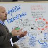 Stati Generali delle Comunità